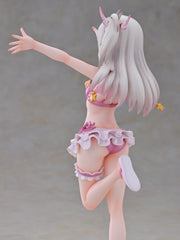 フェネクスの「Fate/kaleid liner プリズマ☆イリヤ ツヴァイ!」イリヤスフィール・フォン・アインツベルンのフィギュア,Fate/kaleid Liner Prisma Illya 2wei! Illyasviel Von Einzbern figure from FNEX