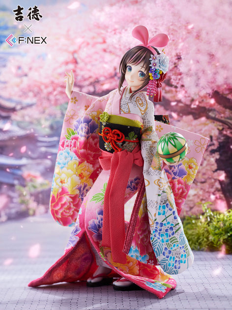 2021 ナミ PSA 10 - カルドバ