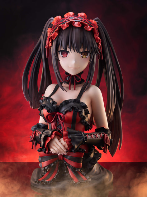 83vb6wf2_01_lrsgdTFL_1200x630.
