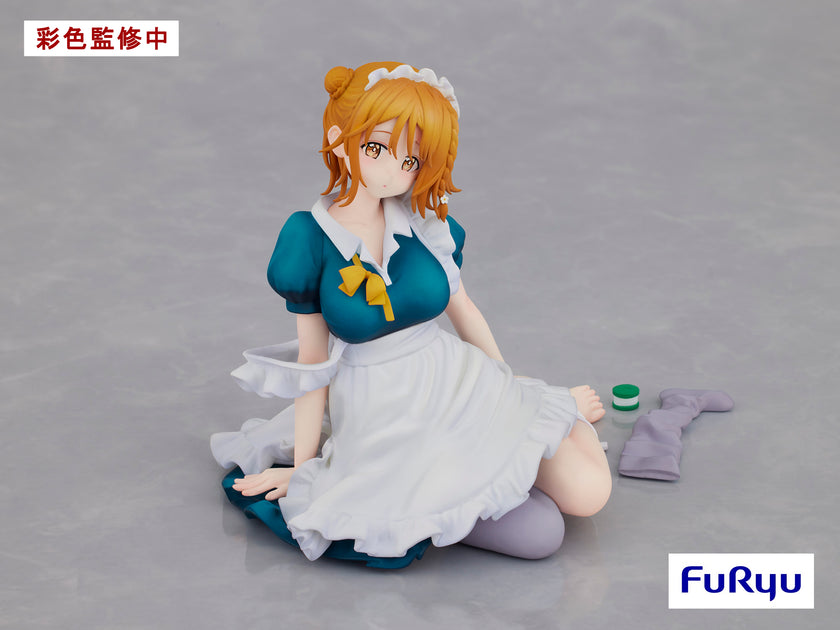 Yoshino_001_1200x630.jpg?v=