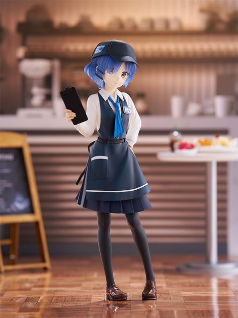 avoqjcwu_01_E4OO84kR_1200x630.