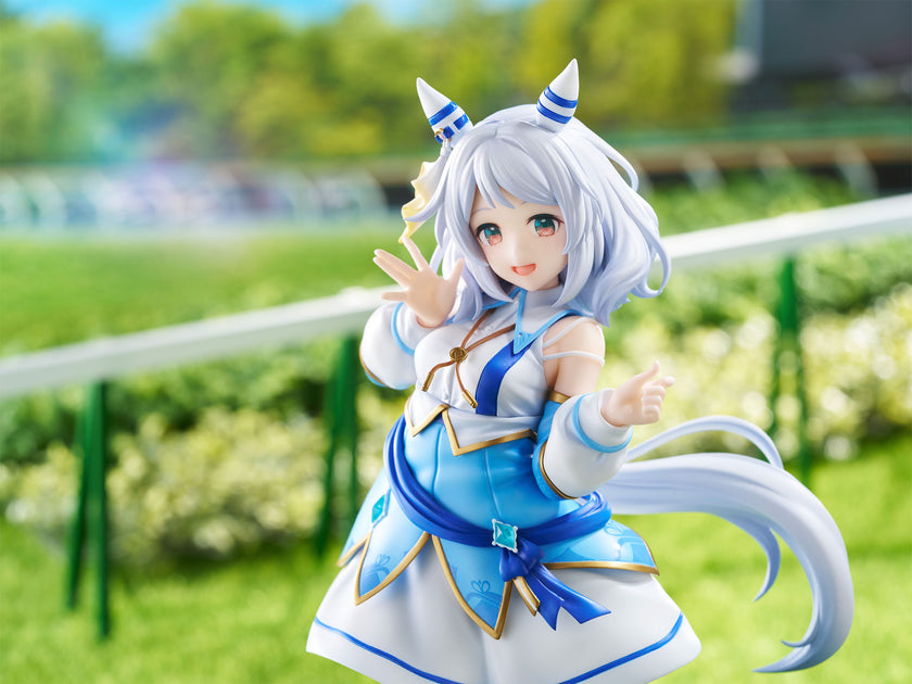 dgocrcvc_06_YGQj7UoN_1200x630.
