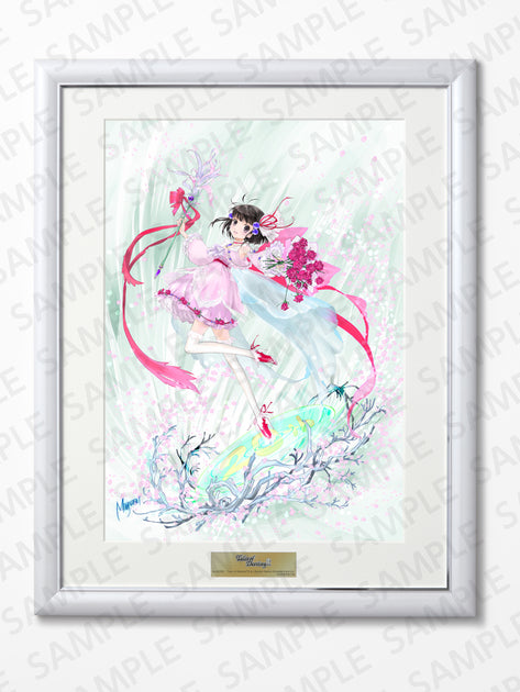 hnqvad7l_01_1200x630.jpg?v=