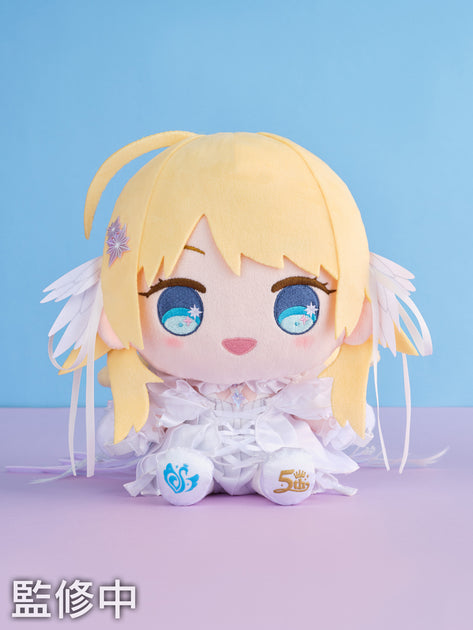 Amazon.co.jp: アイドルマスター シャイニーカラーズ 【夏に