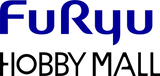FURYU HOBBY MALLのロゴ