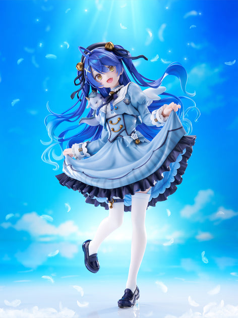 Amazon.co.jp: にじ さんじ天宮こころ あまみゃ スリーブ プレイ