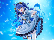 フェネクスの「にじさんじ」天宮こころのフィギュア,NIJISANJI Amamiya Kokoro figure from FNEX_04