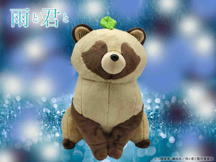 oroewkfw_01_djGiJ0fG_d5e46dbc-