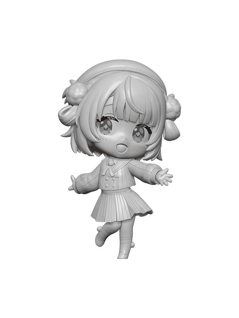TENITOL しぐれうい [mini]｜しぐれうい – フィギュア通販はFURYU