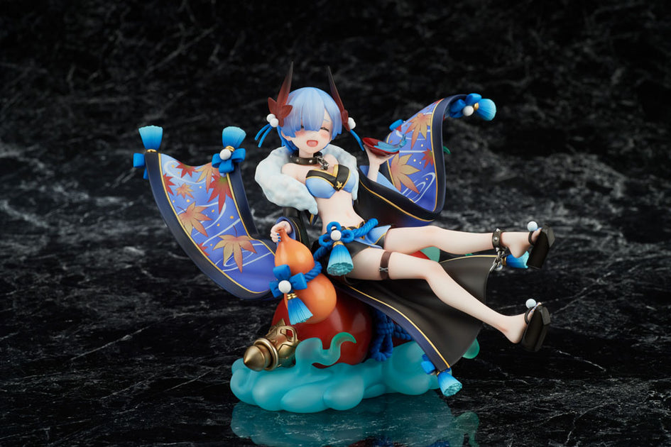 独特の上品 4db7e77338423924adfd7a60da1f6b アニメ+ゲーム