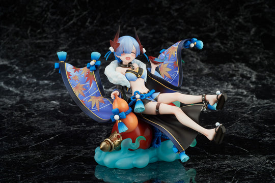 レム 百鬼夜行ver. 1/7スケールフィギュア