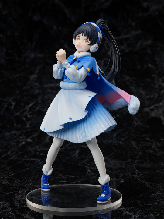 葉月 恋 1/7スケールフィギュア