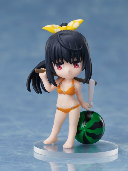 【Blu-ray】『ありふれた職業で世界最強 2nd season』Blu-ray BOX③