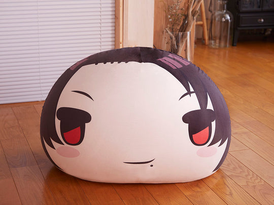 びっぐもちぷちまるっこソファクッション -加州清光-