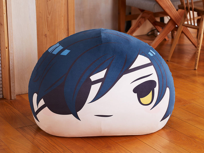 刀剣乱舞　びっぐもちぷちまるっこソファクッション　燭台切光忠 fnx275_01_1200x630.jpg?v=
