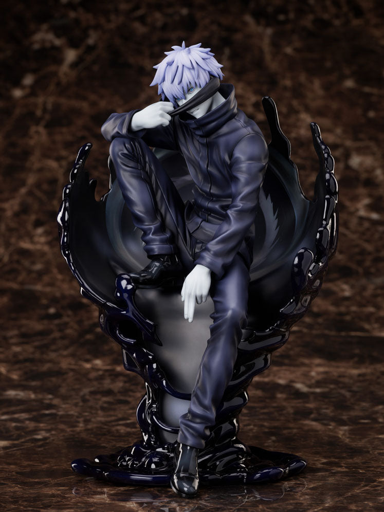 商品紹介ブログ – タグ「フィギュア」 – フィギュア通販はFURYU 商品紹介ブログ – タグ「フィギュア」 – フィギュア通販はFURYU