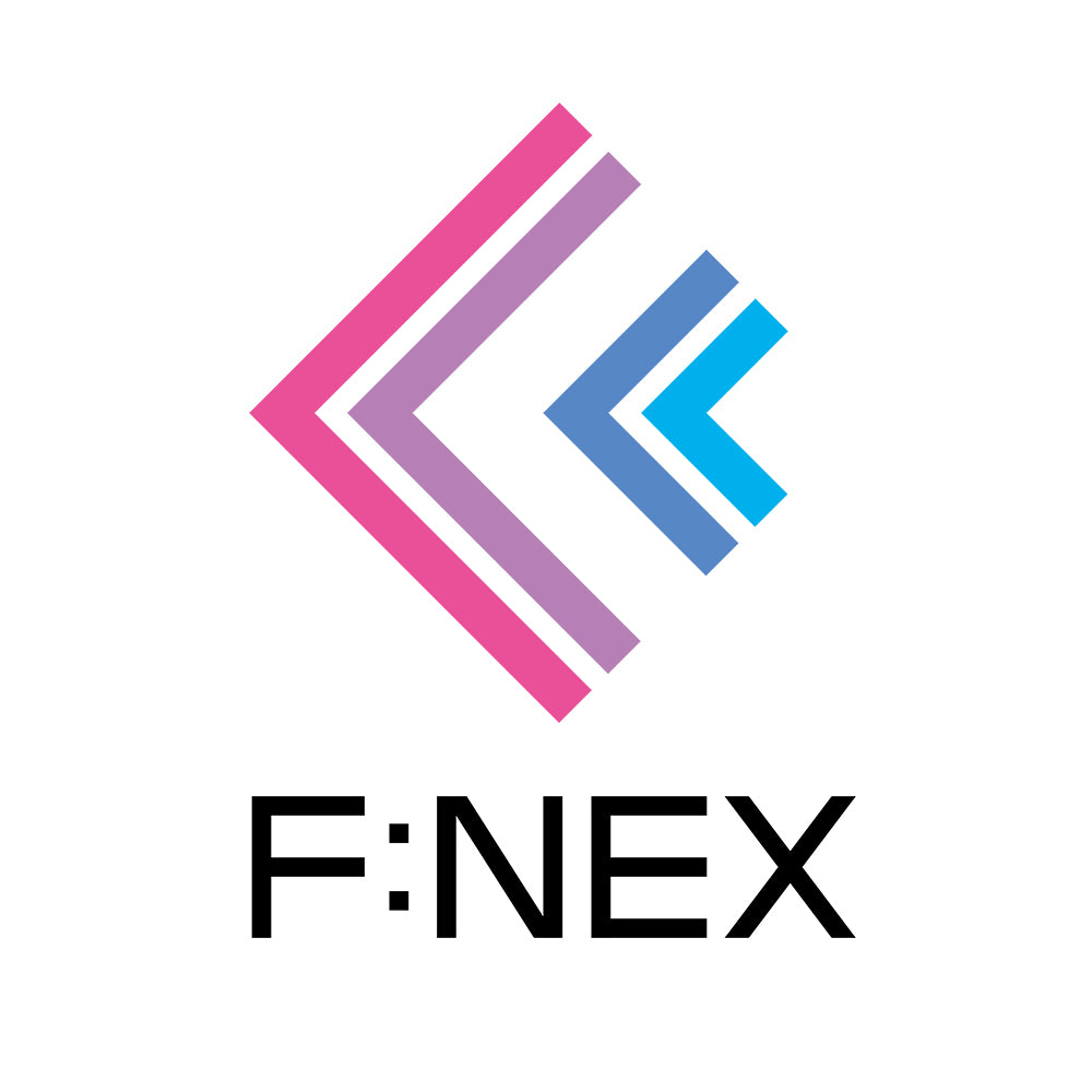 F:NEX（フェネクス）