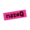 nazoQ