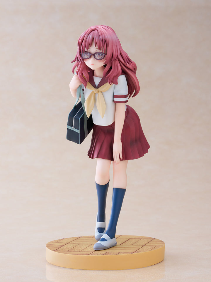 TENITOL 三重あい – フィギュア通販はFURYU HOBBY MALL