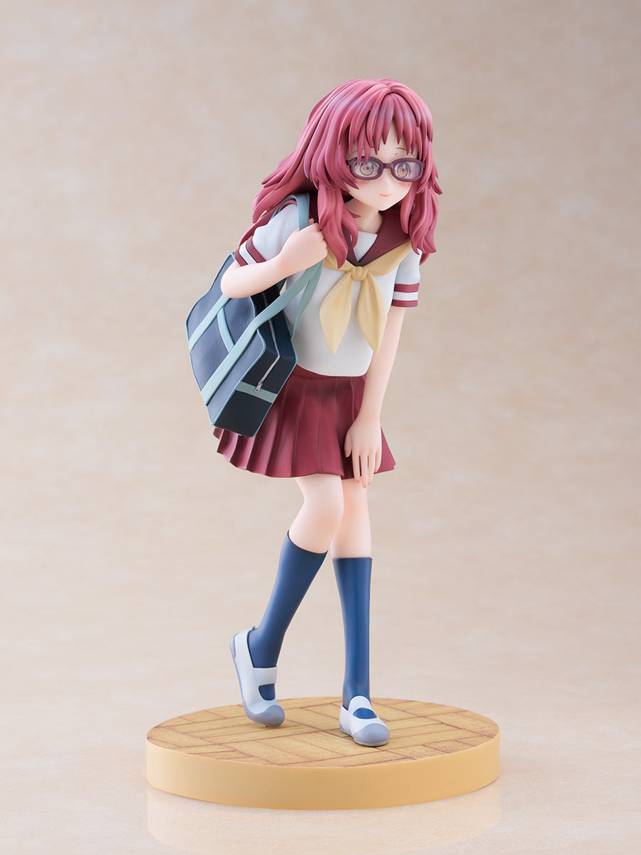 TENITOL 三重あい – フィギュア通販はFURYU HOBBY MALL