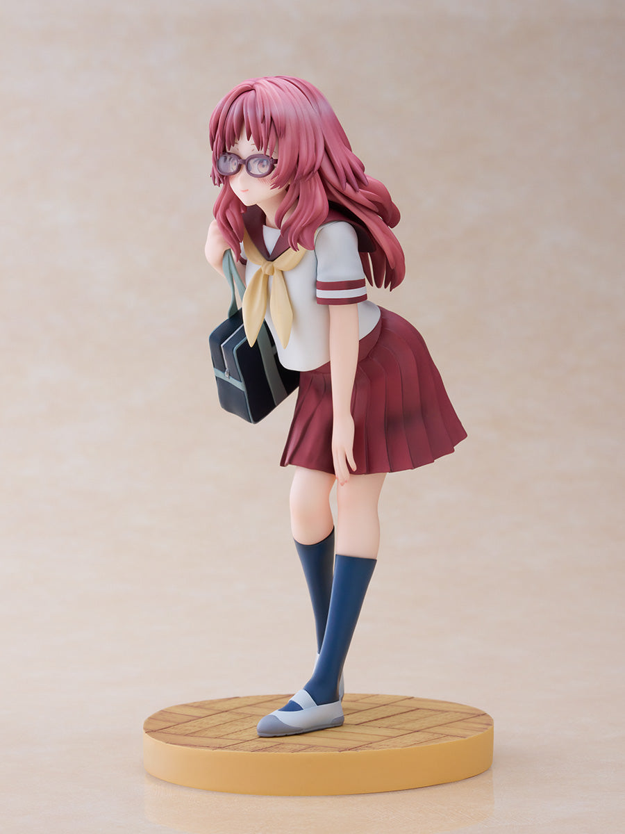 TENITOL アイ　フィギュア　フリュー TENITOL アイ – フィギュア通販はFURYU HOBBY MALL