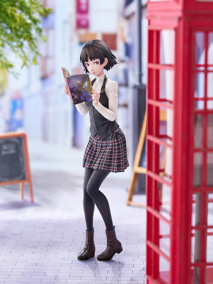 フリューの高品質なスケールフィギュアならF:NEX（フェネクス） | 美