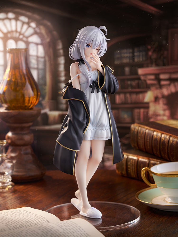 加賀美ハヤト　フィギュア 加賀美ハヤト 1/7スケールフィギュア｜にじさんじ – フィギュア通販は