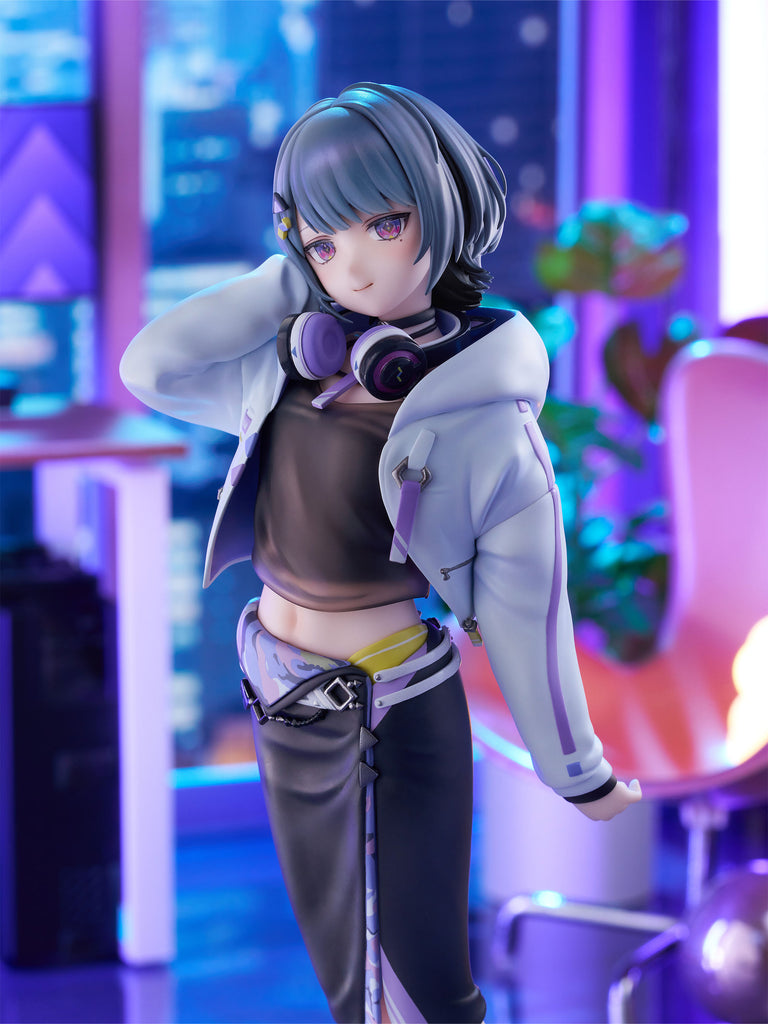 フィギュア・ホビーグッズの通販ならフリュー公式のFURYU HOBBY MALL