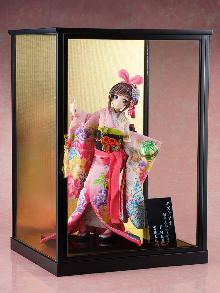 中古】【開封品】ナミ NewVer 「ワンピース」 1/8 Portrait.Of