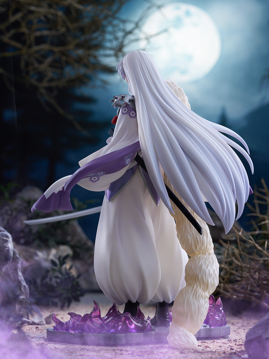 TENITOL 殺生丸 – フィギュア通販はFURYU HOBBY MALL