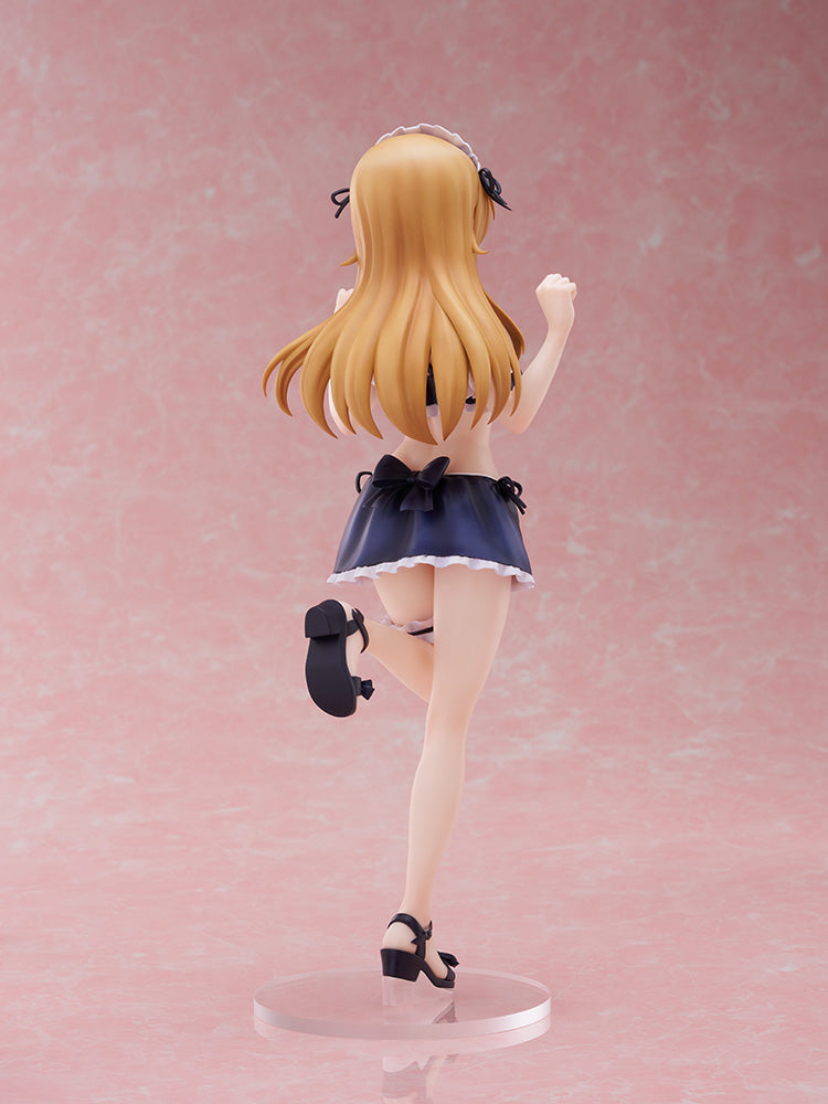 フェネクスの「俺の妹がこんなに可愛いわけがない。」高坂桐乃 のフィギュア,Ore no Imouto ga Konna ni Kawaii Wake ga Nai. KousakaKirino figure from FNEX