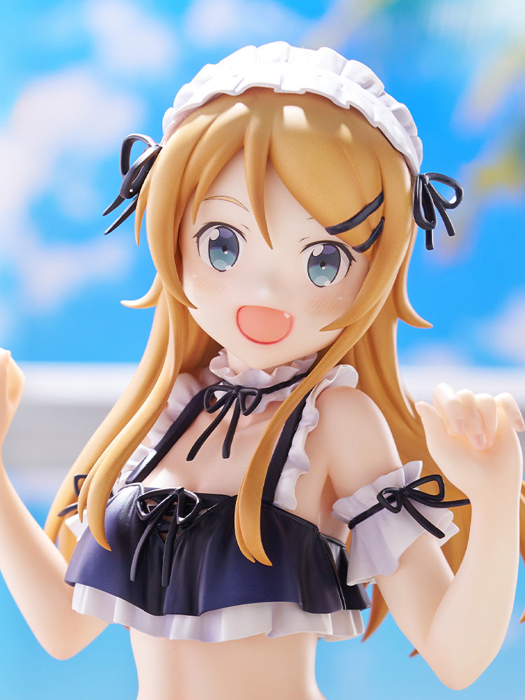 SSS FIGURE 4体セット (FURYU) SSS FIGURE 4体セット (FURYU)