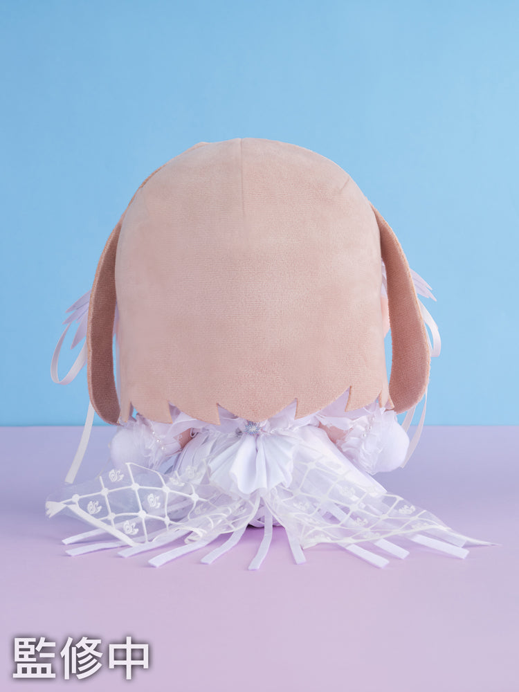 5周年記念 もちWhat！ぬいぐるみ 芹沢あさひ – フィギュア通販は