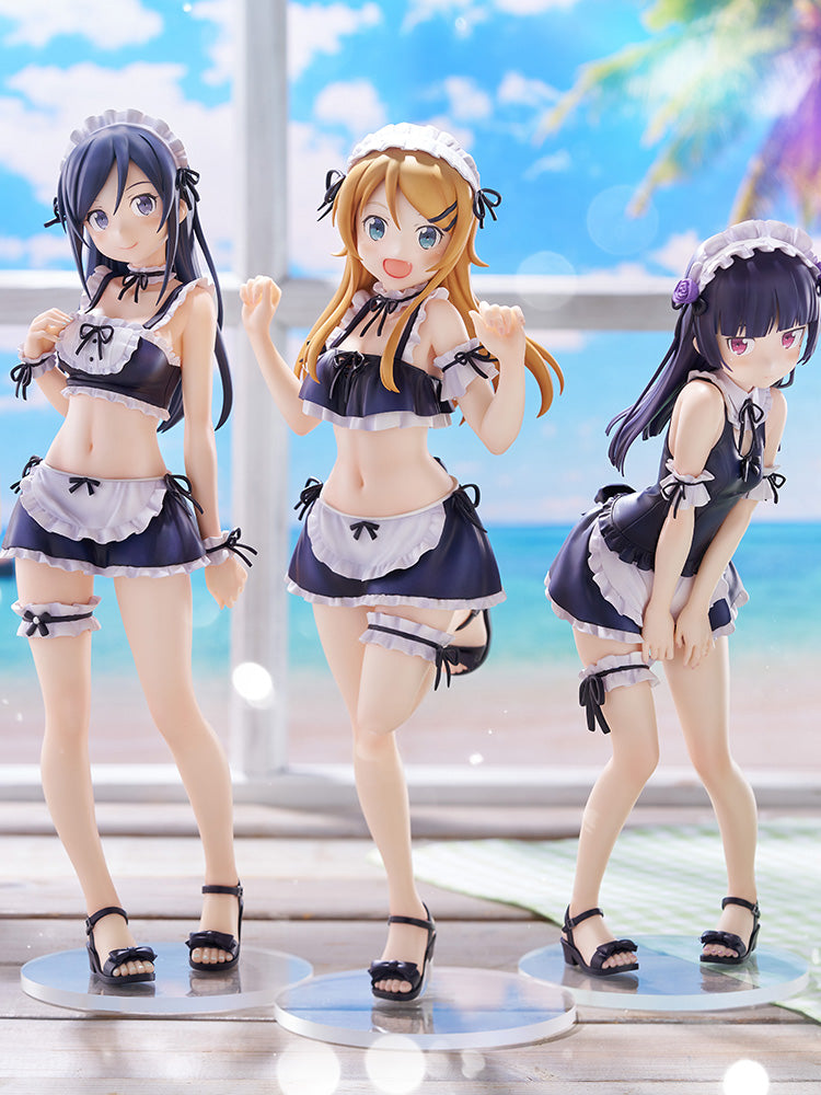 【最新作入り】プライズフィギュア26個まとめ売り FIG]錦木千束(にしきぎちさと) リコリス・リコイル Luminasta