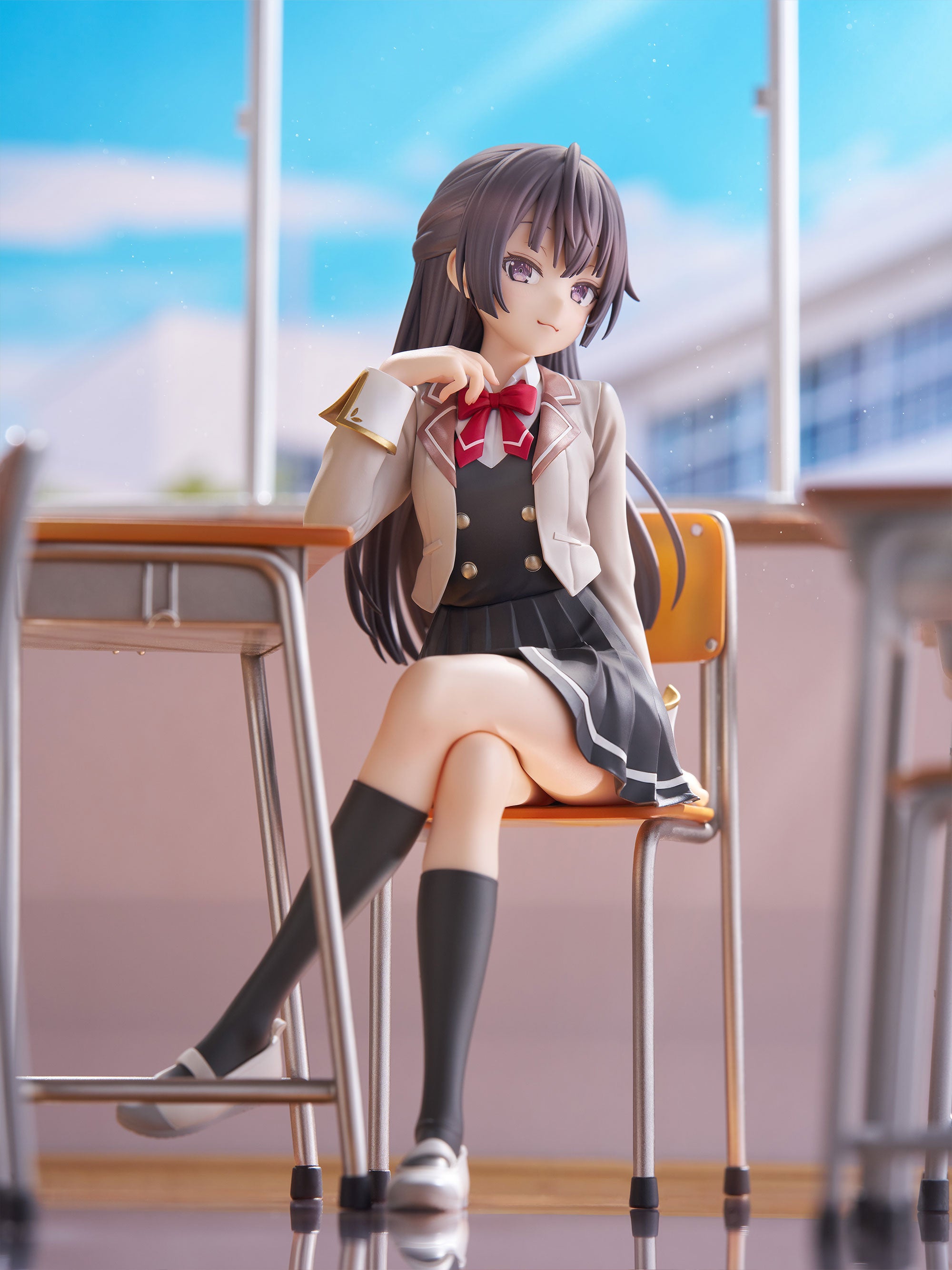 4ggwzsrd_02_0s8Hsj9G_2048x.jpg