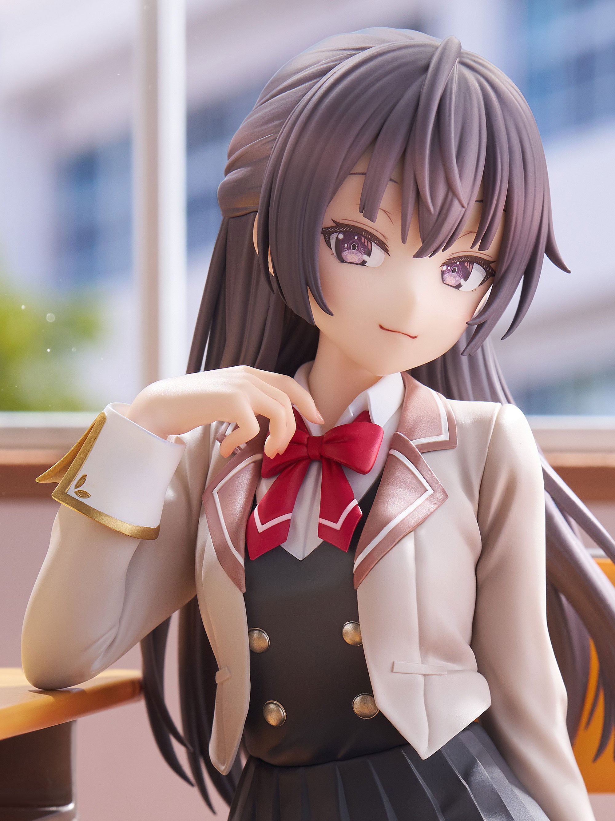 フィギュア・ホビーグッズの通販ならフリュー公式のFURYU HOBBY MALL