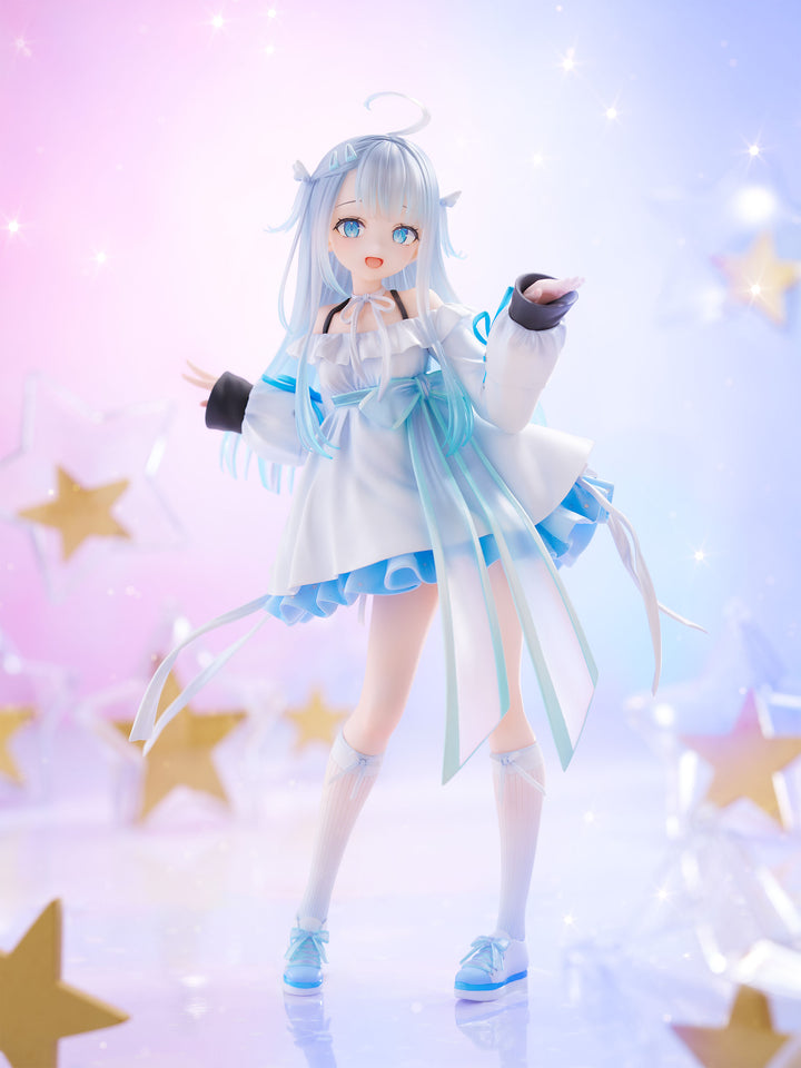 【激安通販 オンラインショップ】 4icrdibx_01_UyMu5ISo_720x.jpg? コミック・アニメ