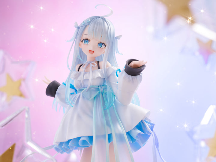 4icrdibx_03_bh4WCp4y_720x.jpg?