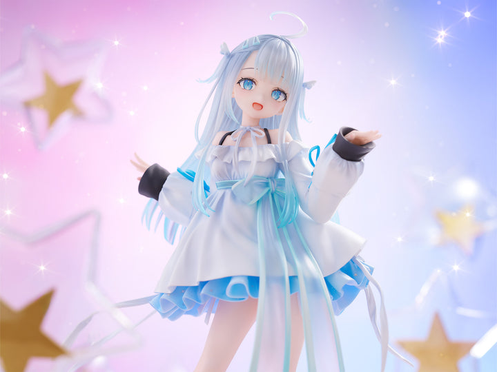 フィギュア いろいろ！！ アクションフィギュア&ビークル 3種類セット Amazon | 仮面