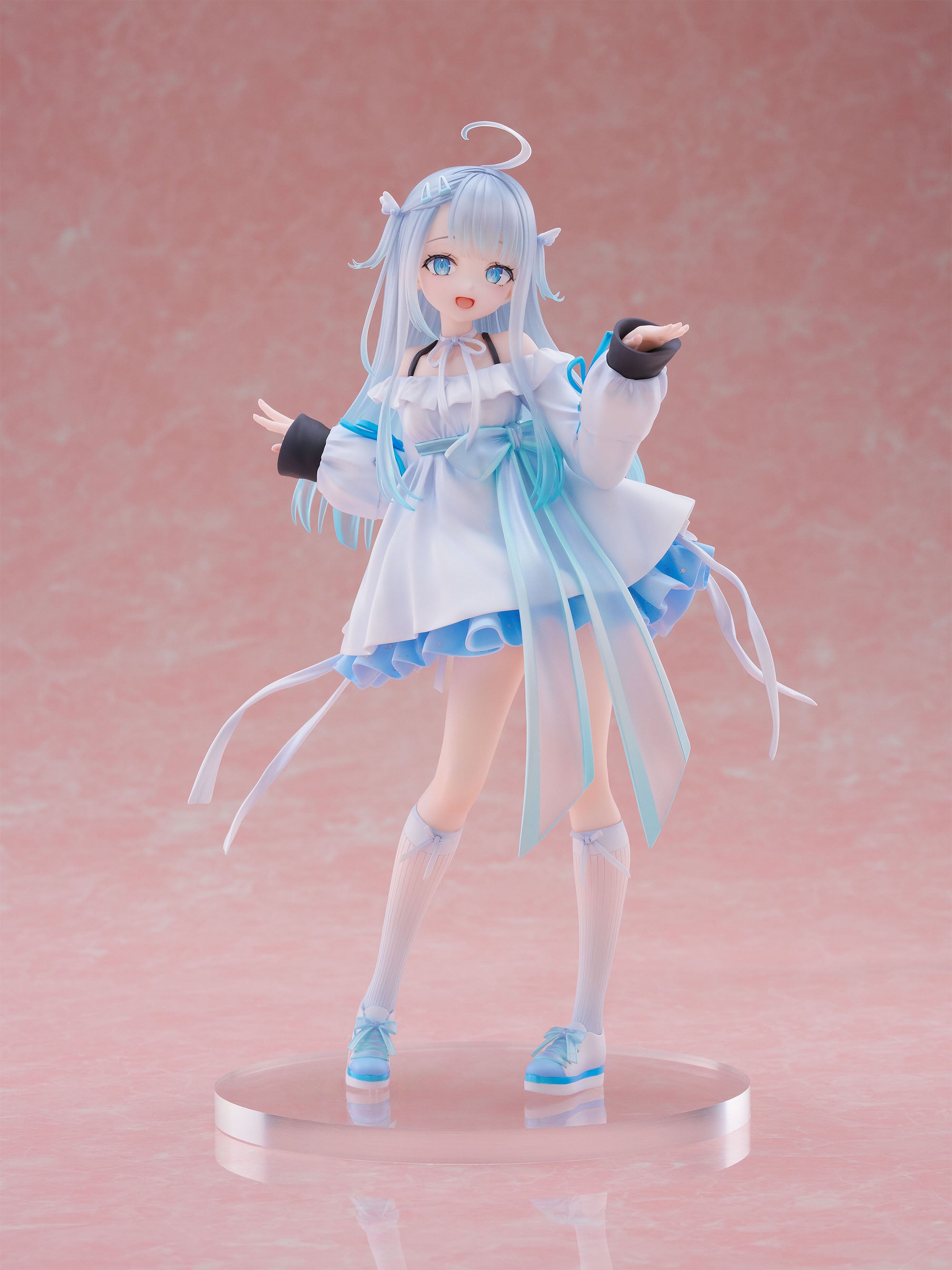 チバユウスケ フィギュア新品未開封 完全数量限定 チバユウスケ フィギュア 未開封 レア 【公式通販】