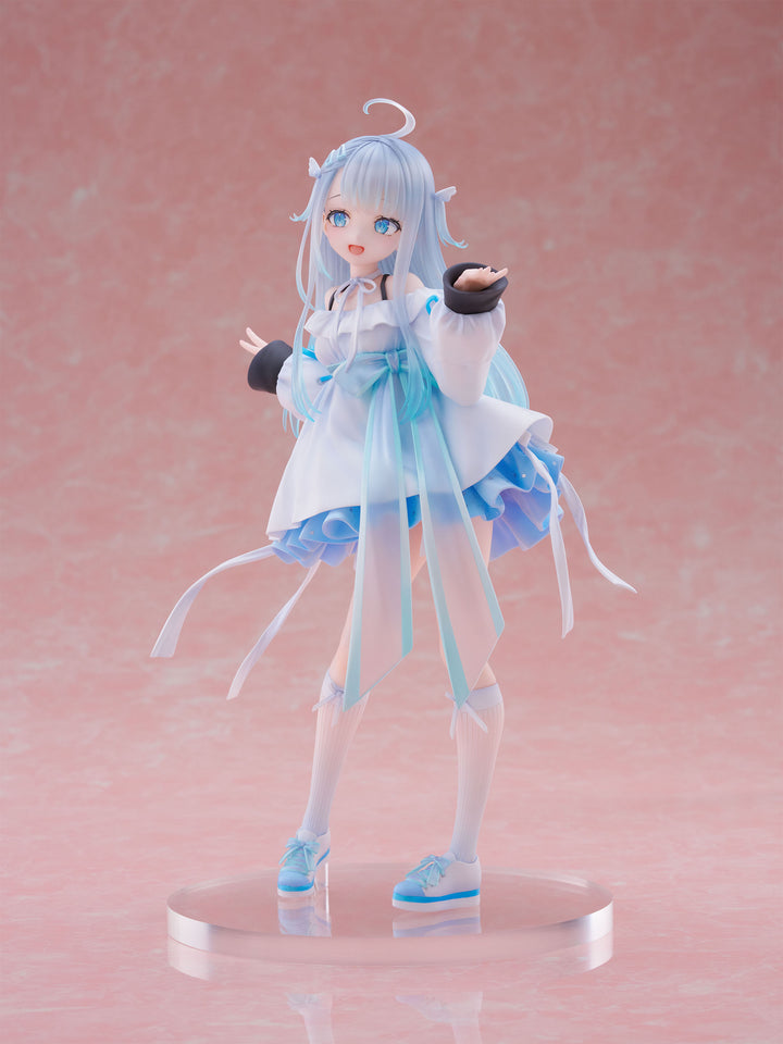 おもちゃ フィギュア Amazon | TAMASHII NATIONS フィギュアーツ Zero Touche Métallique