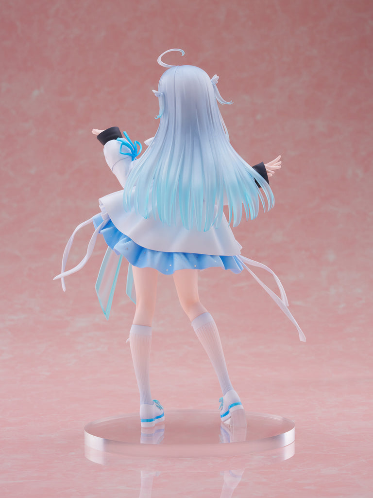 フェネクス「天使うと」のフィギュア, uto amatsuka figure from FNEX