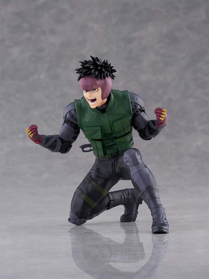 新品タグ付き スプリガン モアプラスマスコット 御神苗優 SPRIGGAN Amazon.co.jp: タグ付き 現物撮影 スプリガン 御神苗優 ジャン