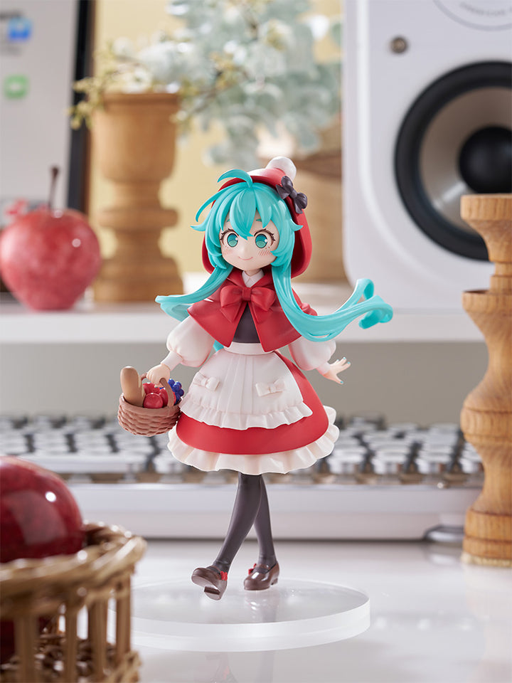 フリューのお手頃な価格感のフィギュアならTENITOL（テニトル