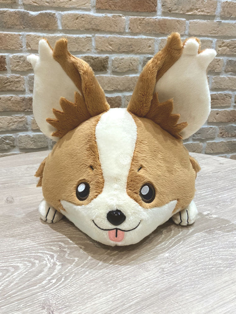 ちくわぬいぐるみ – フィギュア通販はFURYU HOBBY MALL