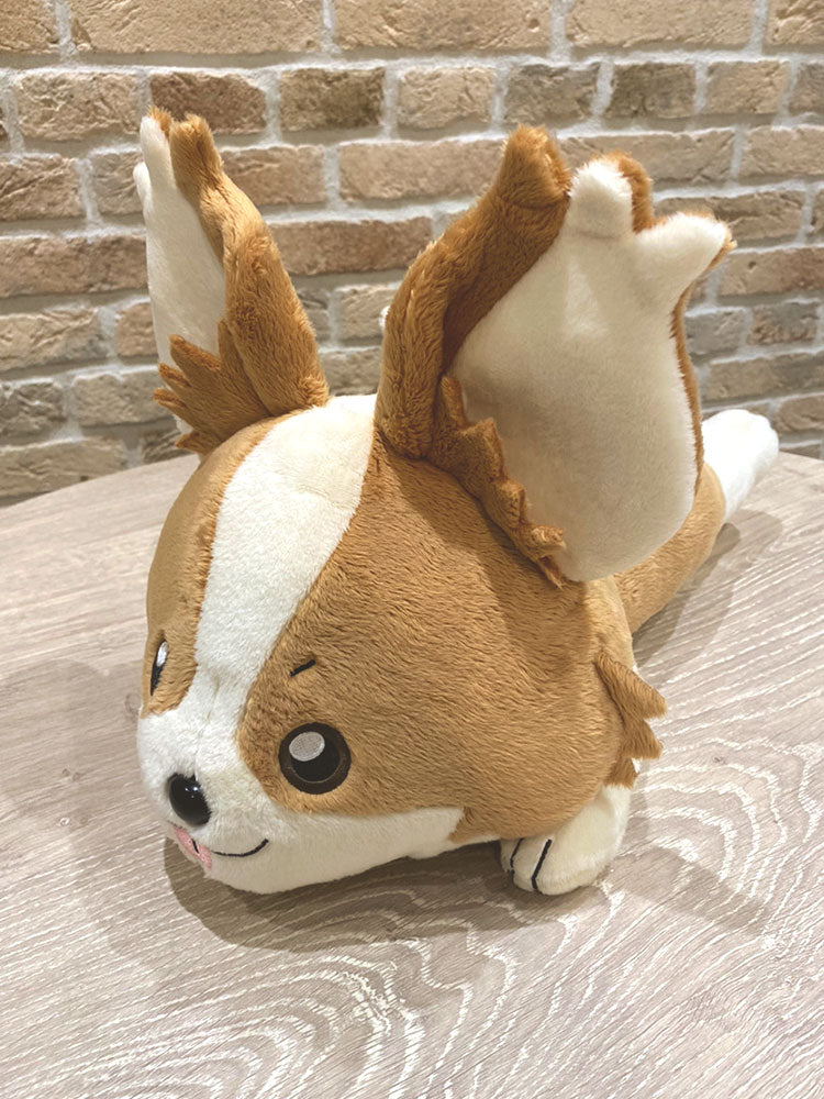 ちくわぬいぐるみ – フィギュア通販はFURYU HOBBY MALL