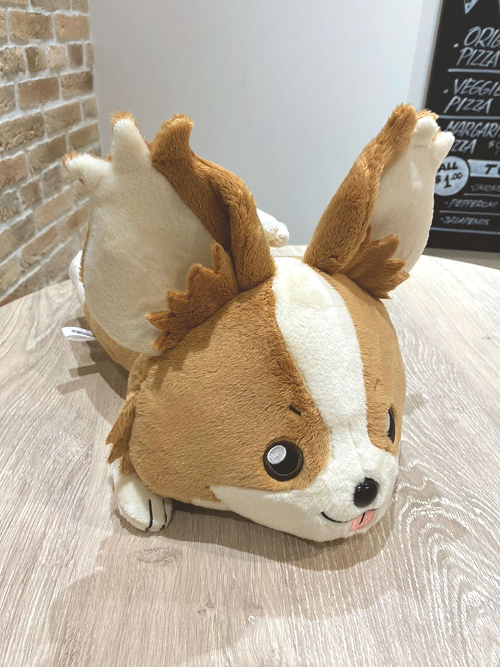 ちくわぬいぐるみ – フィギュア通販はFURYU HOBBY MALL