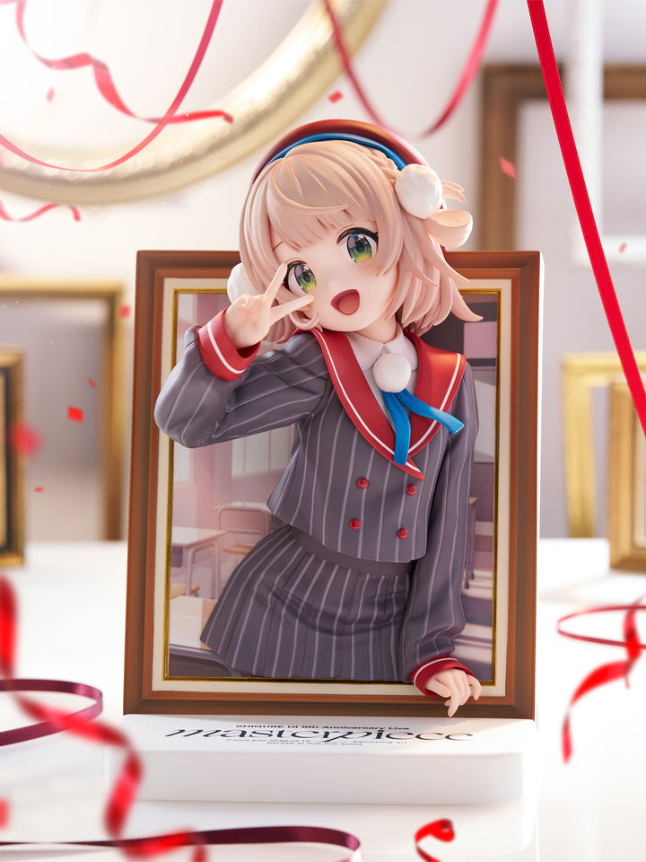 FURYU フリュー F:NEX しぐれうい masterpiece フィギュア 5lj3mg22_02_Ki5f0kku_720x.jpg?