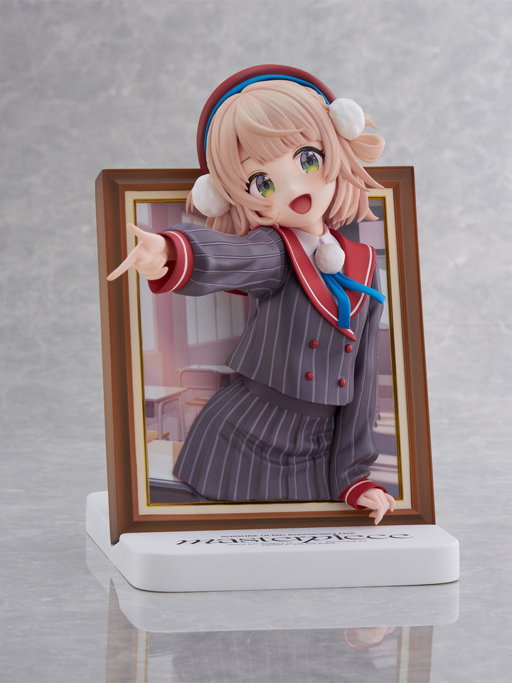しぐれうい masterpiece 1/4スケールフィギュア フリュー版 5lj3mg22_10_N8zyfUKm_720x.jpg?