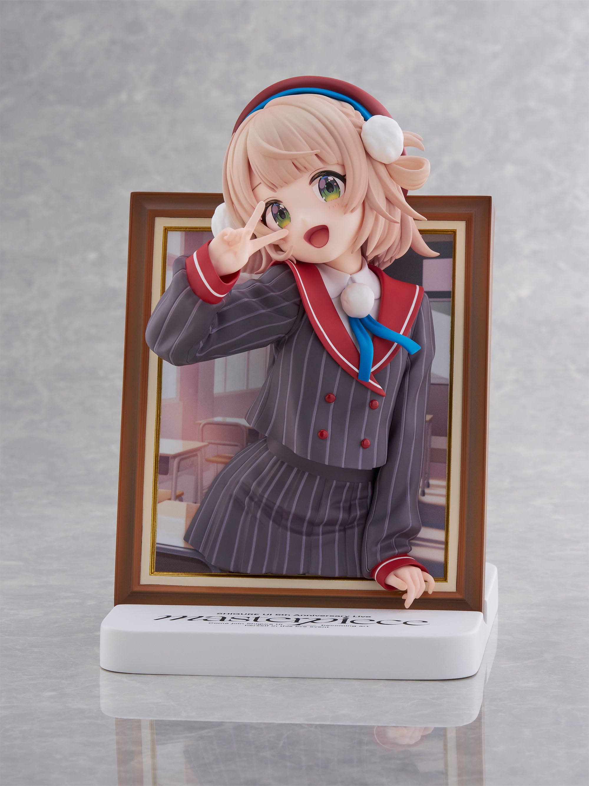 新品未開封　しぐれうい　1/4スケールフィギュア　masterpiece 5lj3mg22_12_ZMjL6Eqr_2048x.jpg